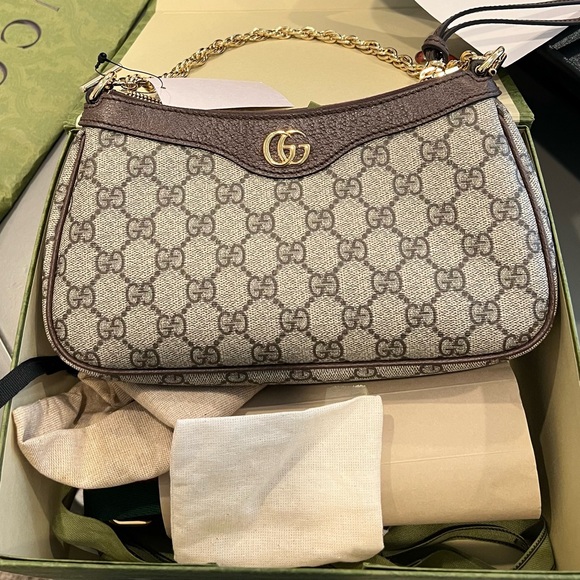 Authenticated & Curated Luxury ✨ - Picture 4 of 7